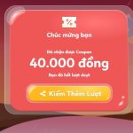 Kinh nghiệm Dzựt Cô Hồn