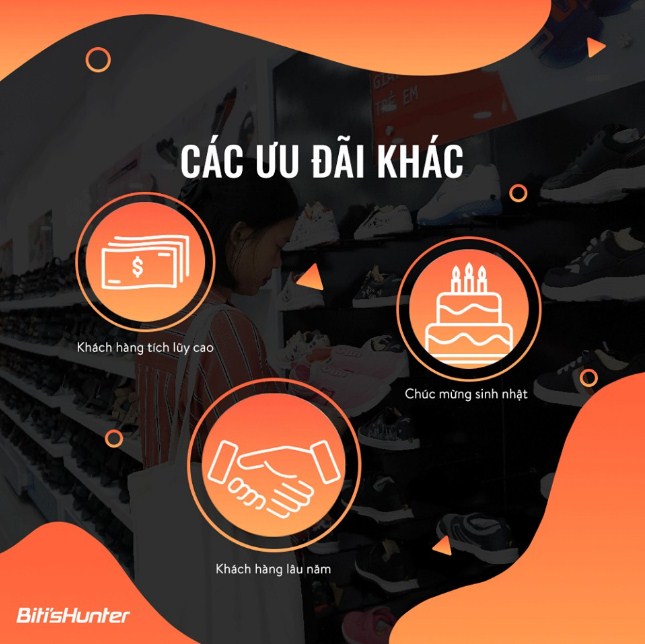 mc3a3-gie1baa3m-gic3a1-bitis-5 Các loại Coupon Biti’s