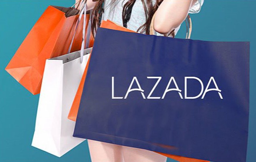 Kinh nghiệm mua hàng trên Lazada