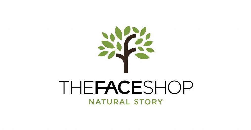 Mã giảm giá The Face Shop