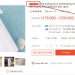 Shop yêu thích tại Shopee