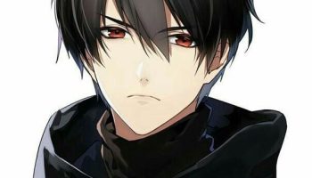Anh avatar dep cho con trai%2B%252842%2529
