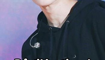 Bo dien thoai BTS%2B%25283%2529
