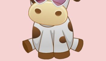 Bo sua cute%2B%252828%2529