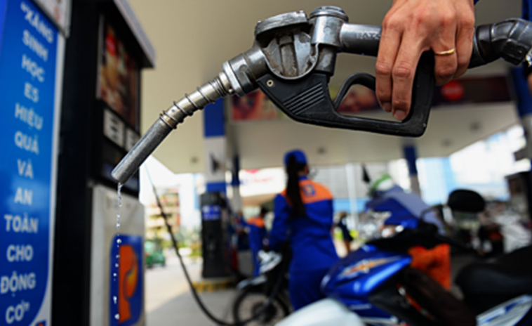 Hướng dẫn cách mua xăng không bị lừa và đúng giá