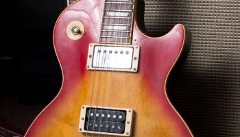 Dan Guitar%2B%252828%2529