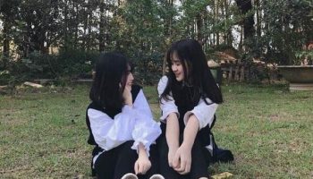 Doi ban than nu%2B%252837%2529