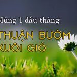 Hinh anh chuc mung 1 dau thang%2B%252828%2529