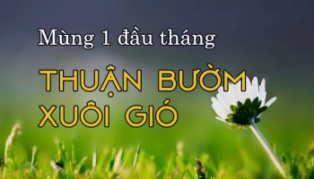Hinh anh chuc mung 1 dau thang%2B%252828%2529