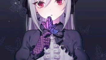 Hinh anime nu dep%2B%25286%2529