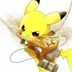 Hinh nen Pikachu%2B%252844%2529