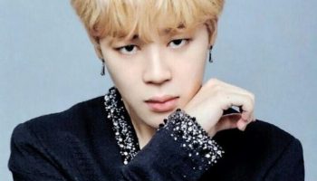 Jimin%2B%252823%2529
