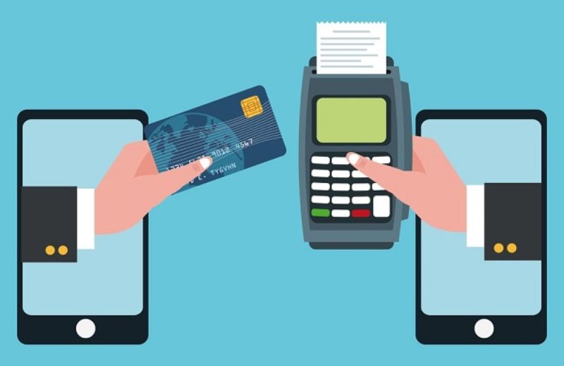 Hướng dẫn cách thanh toán Lazada bằng thẻ ATM từ A - Z