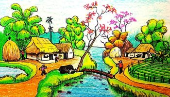 Tranh%2BPhong%2BCanh%2BDon%2BGian%2BDe%2BVe%2BNhat%2BWap102%2BCom%2B%252853%2529
