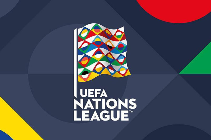 UEFA Nations League là gì? Thể thức giải đấu 2023 như thế nào?
