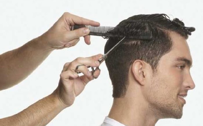 Nằm mơ thấy cắt tóc – Điềm báo tốt hay xấu bạn nên biết?