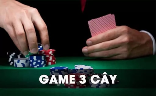 Bật mí Cách chơi 3 lá bài để luôn thắng từ nhà cái kỳ cựu