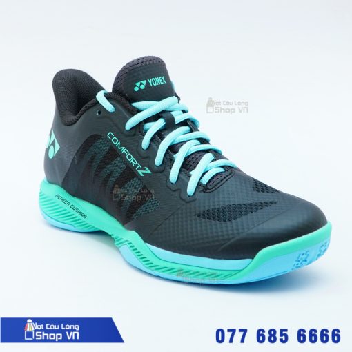 Giày cầu lông nữ Yonex Power Cushion Comfort Z3