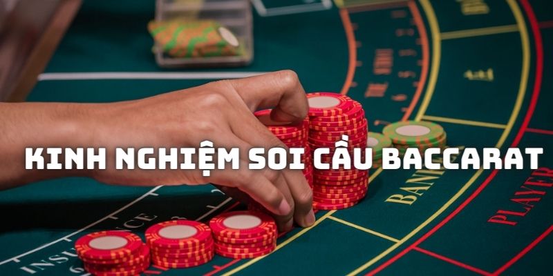 Phương pháp Baccarat 114 là gì và nó hoạt động như thế nào