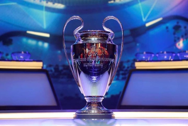 Cúp C1 là gì? Tìm hiểu thêm về Champions League