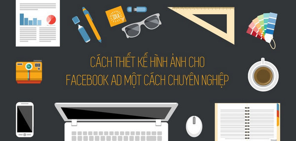 8 mẹo để nhiều người biết đến trang người hâm mộ Facebook của bạn mà không phải trả bất kỳ khoản phí nào