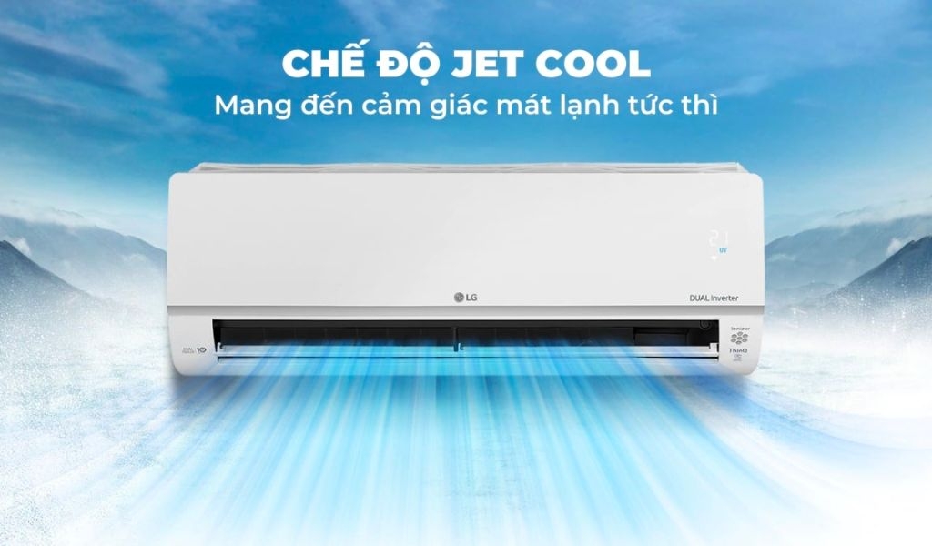 Thương hiệu máy lạnh nào tốt nhất? Tham khảo các thương hiệu máy lạnh uy tín và nổi tiếng 3