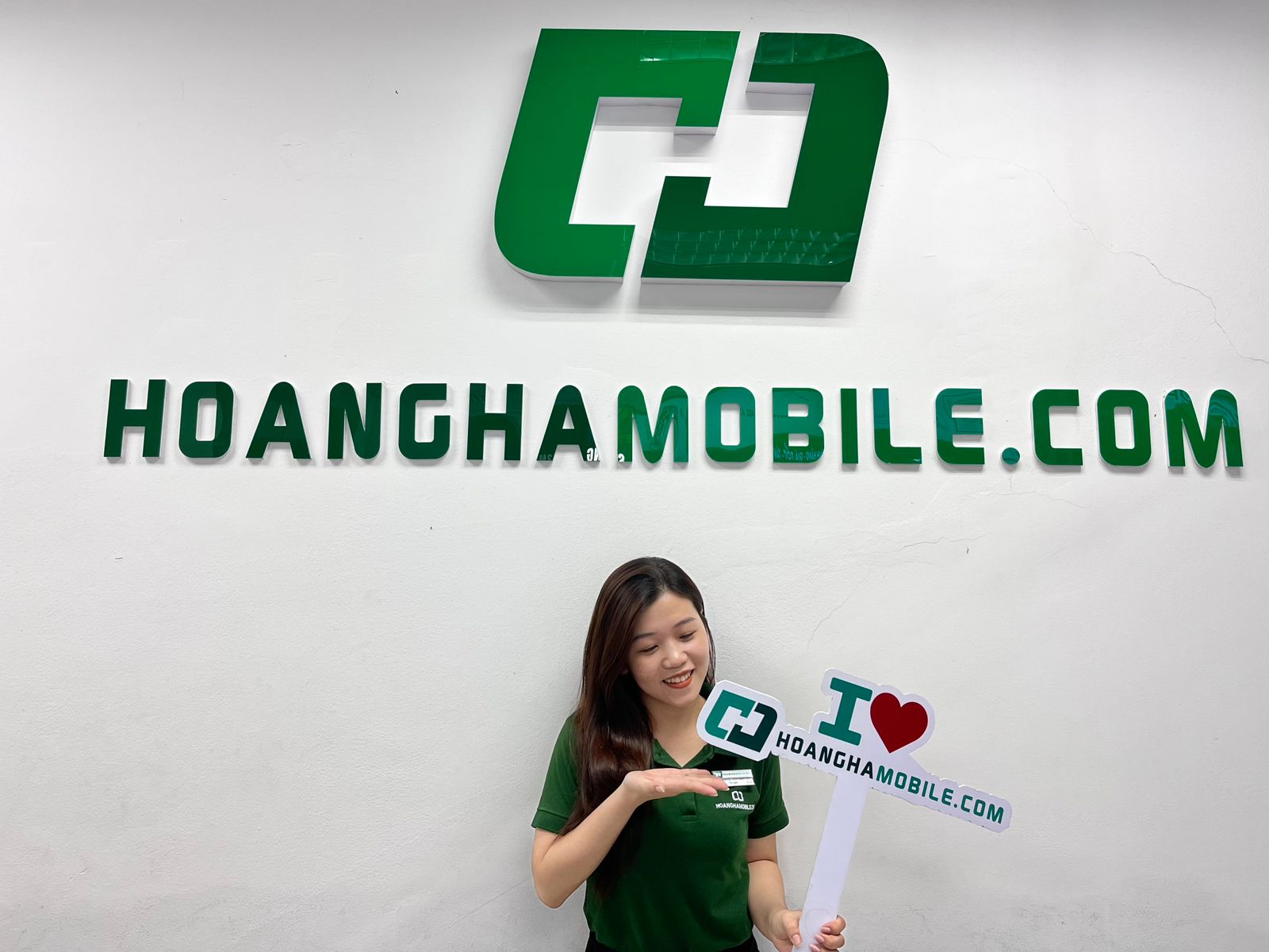 Tìm việc làm, tuyển dụng CÔNG TY CỔ PHẦN XÂY DỰNG VÀ | CareerLink.vn