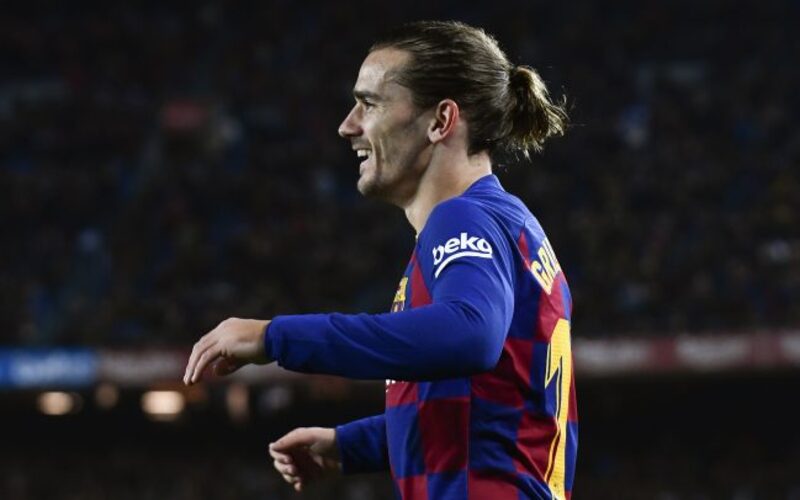 Danh sách những người chơi tóc đuôi ngựa "tốt nhất"