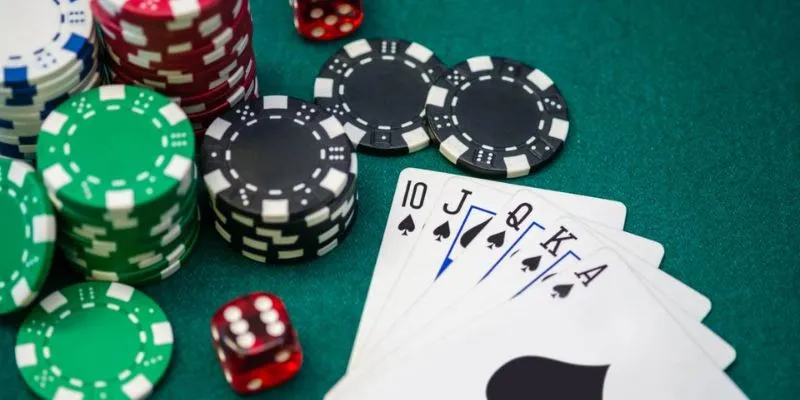 Những nguyên tắc cơ bản trong bài Tá Lả là gì?