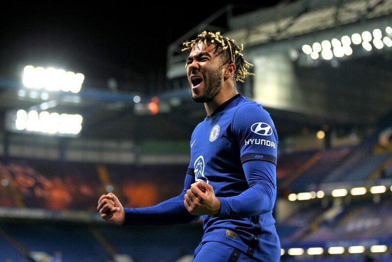 Top 10 hậu vệ cánh phải hay nhất thế giới hiện nay